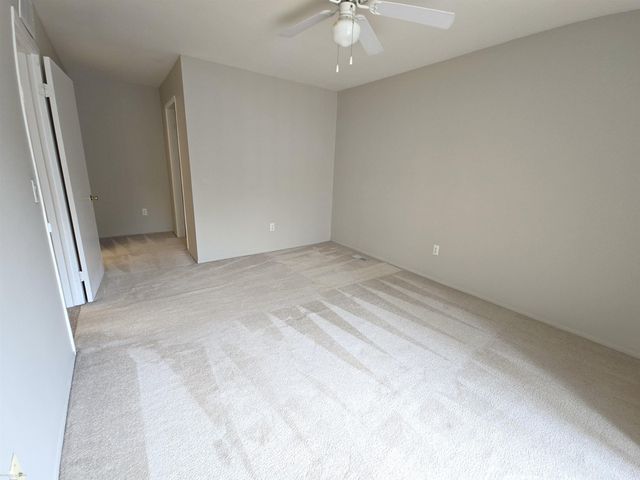 33688 Bayview Drive, New Baltimore, MI 48047