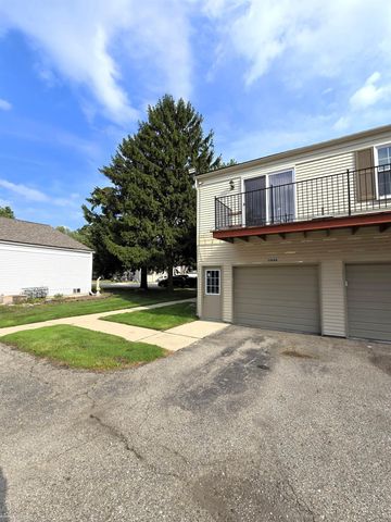 33688 Bayview Drive, New Baltimore, MI 48047