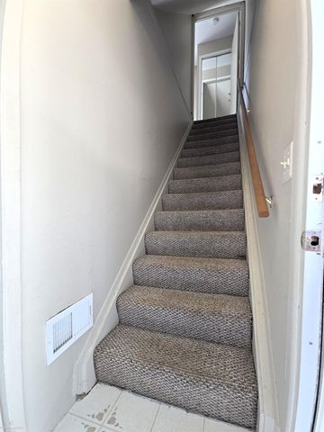 33688 Bayview Drive, New Baltimore, MI 48047