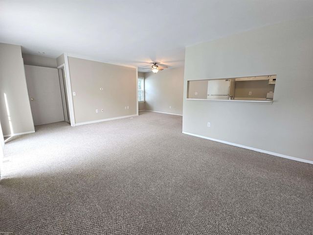 33688 Bayview Drive, New Baltimore, MI 48047