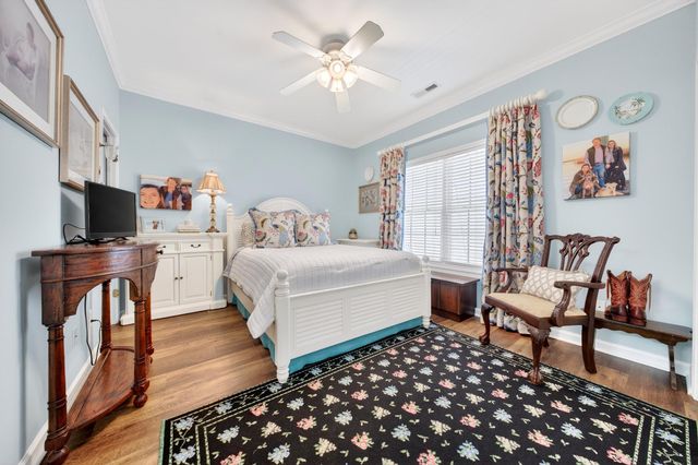 76 Wally Way Unit 4, Pawleys Island, SC 29585
