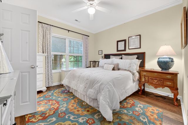 76 Wally Way Unit 4, Pawleys Island, SC 29585