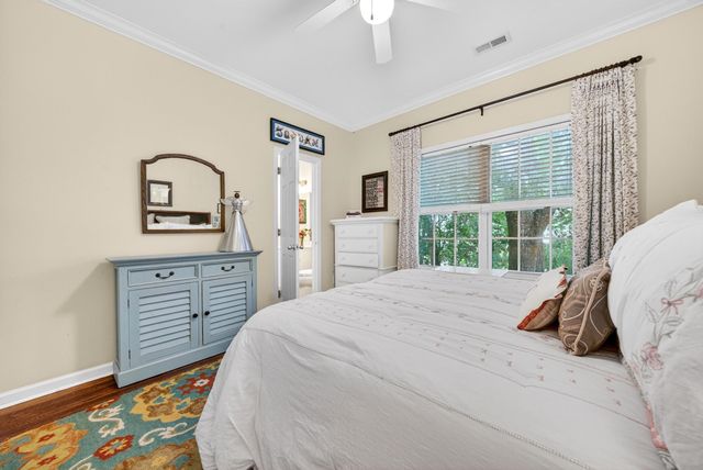 76 Wally Way Unit 4, Pawleys Island, SC 29585