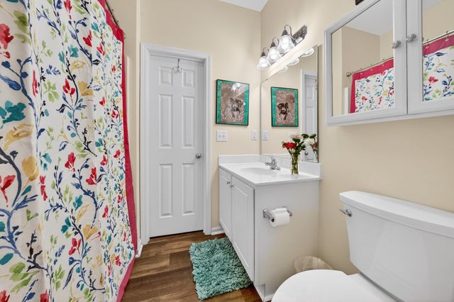 76 Wally Way Unit 4, Pawleys Island, SC 29585