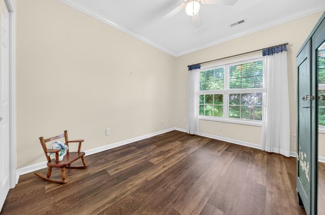 76 Wally Way Unit 4, Pawleys Island, SC 29585