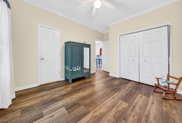 76 Wally Way Unit 4, Pawleys Island, SC 29585