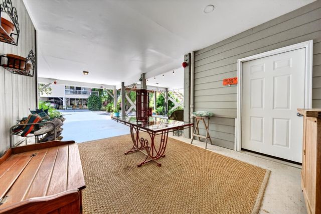 76 Wally Way Unit 4, Pawleys Island, SC 29585