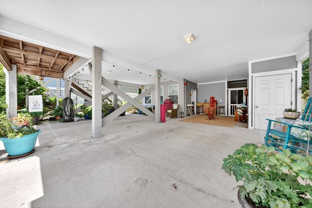 76 Wally Way Unit 4, Pawleys Island, SC 29585