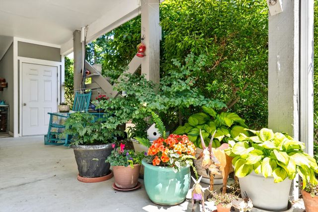 76 Wally Way Unit 4, Pawleys Island, SC 29585
