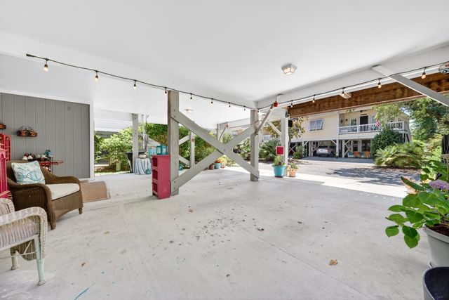 76 Wally Way Unit 4, Pawleys Island, SC 29585