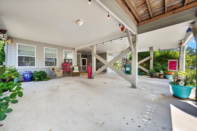 76 Wally Way Unit 4, Pawleys Island, SC 29585
