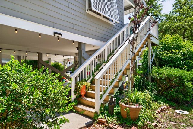 76 Wally Way Unit 4, Pawleys Island, SC 29585