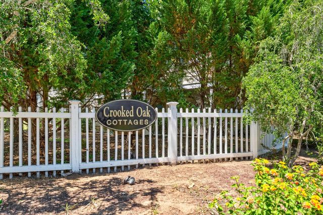 76 Wally Way Unit 4, Pawleys Island, SC 29585