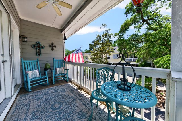 76 Wally Way Unit 4, Pawleys Island, SC 29585