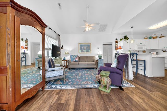 76 Wally Way Unit 4, Pawleys Island, SC 29585