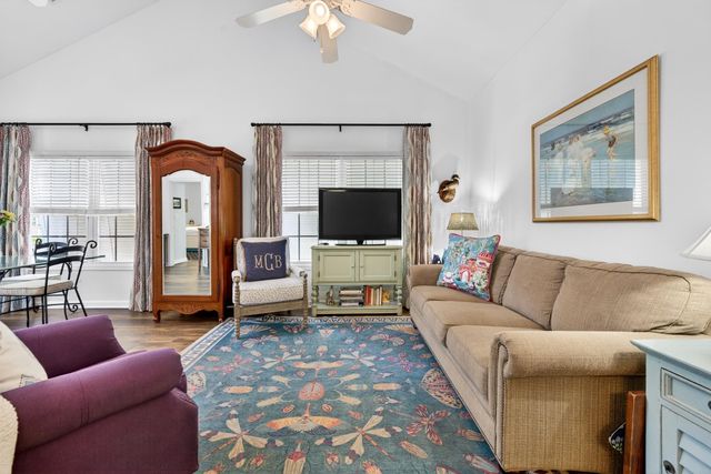 76 Wally Way Unit 4, Pawleys Island, SC 29585