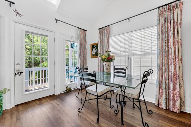 76 Wally Way Unit 4, Pawleys Island, SC 29585