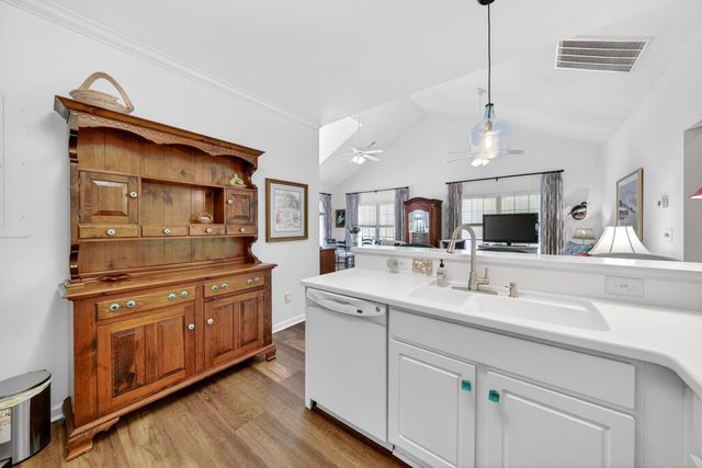 76 Wally Way Unit 4, Pawleys Island, SC 29585