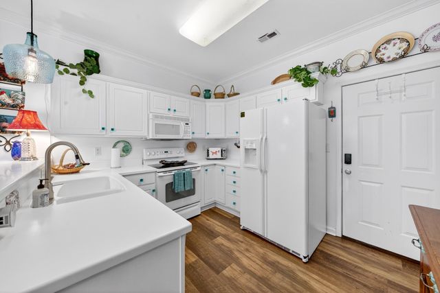 76 Wally Way Unit 4, Pawleys Island, SC 29585