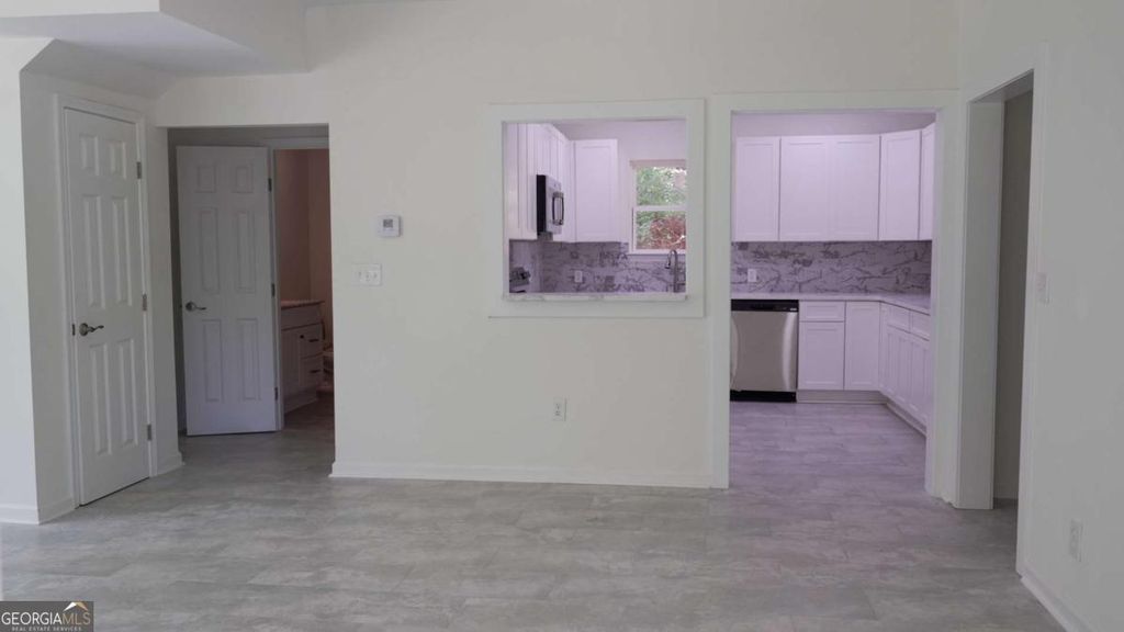 378 Rue Cezzan, Lavonia, GA 30553 — photo 2