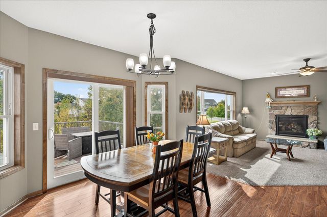 5882 Deer Street, Monticello, MN 55362