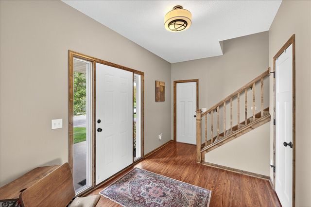 5882 Deer Street, Monticello, MN 55362