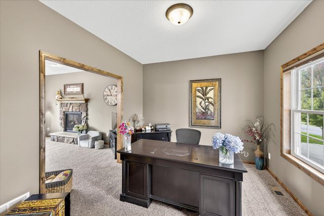 5882 Deer Street, Monticello, MN 55362