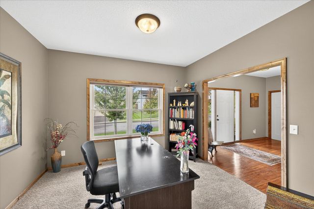 5882 Deer Street, Monticello, MN 55362