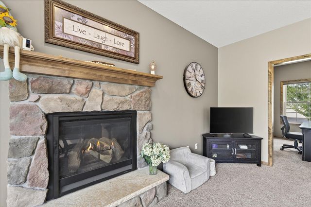 5882 Deer Street, Monticello, MN 55362