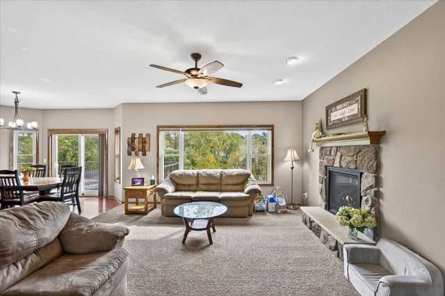 5882 Deer Street, Monticello, MN 55362