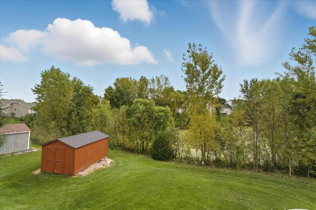 5882 Deer Street, Monticello, MN 55362