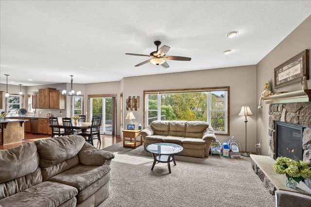 5882 Deer Street, Monticello, MN 55362