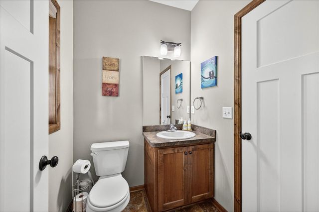 5882 Deer Street, Monticello, MN 55362