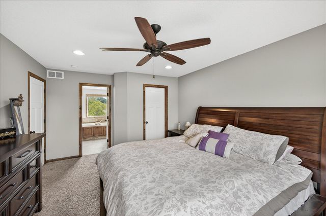 5882 Deer Street, Monticello, MN 55362