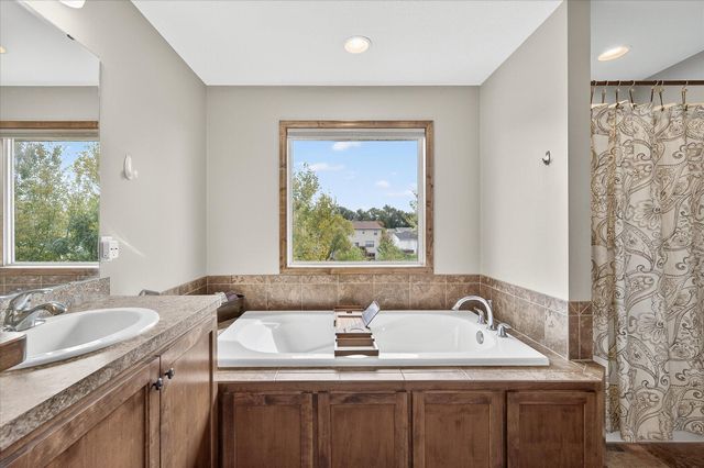 5882 Deer Street, Monticello, MN 55362