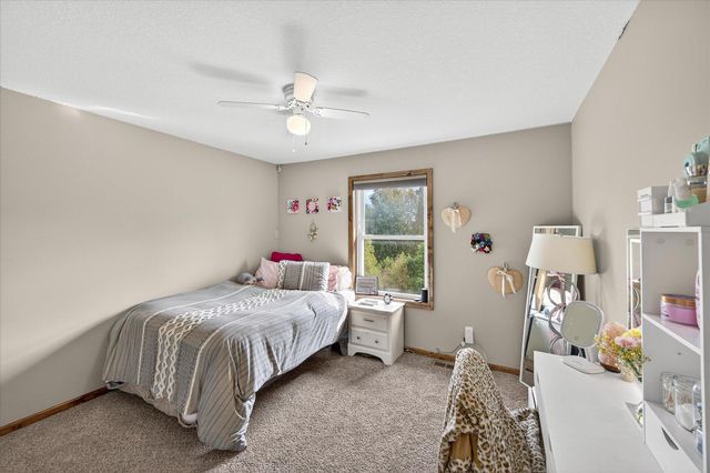 5882 Deer Street, Monticello, MN 55362