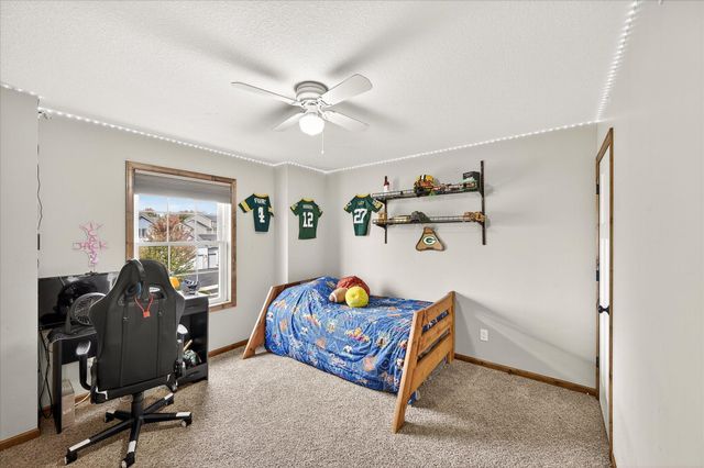 5882 Deer Street, Monticello, MN 55362