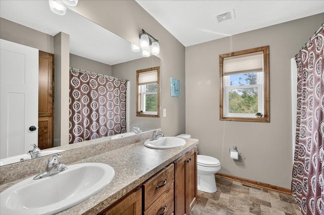 5882 Deer Street, Monticello, MN 55362