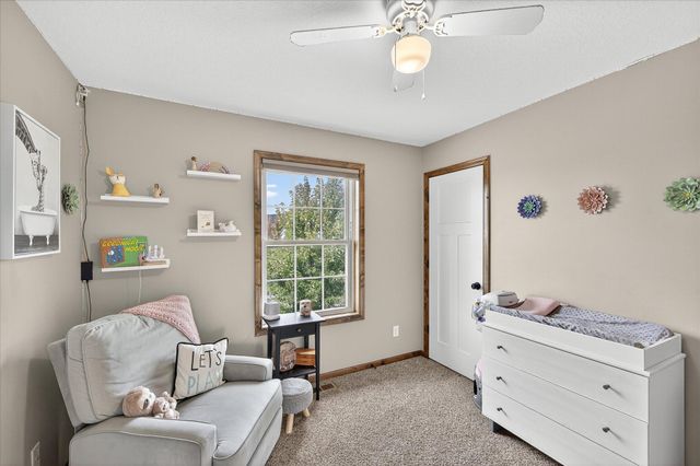 5882 Deer Street, Monticello, MN 55362