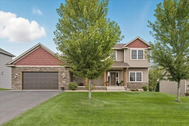 5882 Deer Street, Monticello, MN 55362