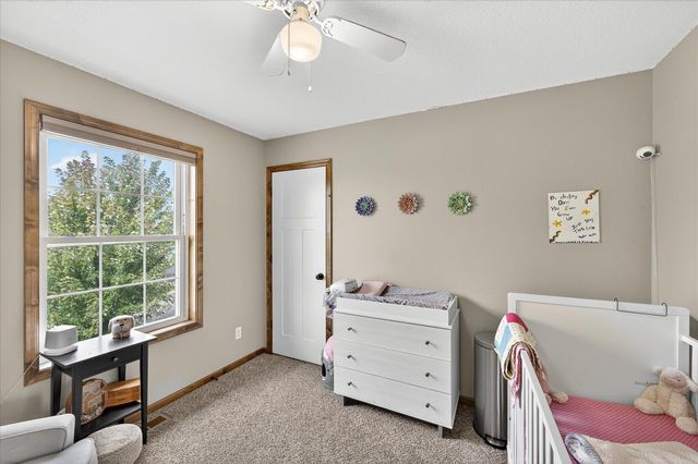 5882 Deer Street, Monticello, MN 55362