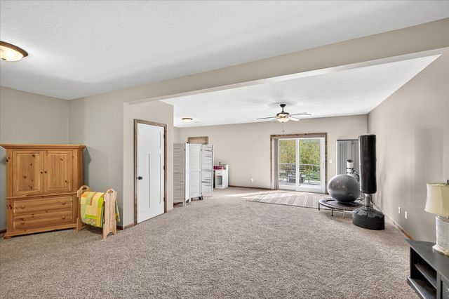 5882 Deer Street, Monticello, MN 55362