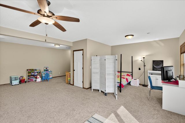 5882 Deer Street, Monticello, MN 55362