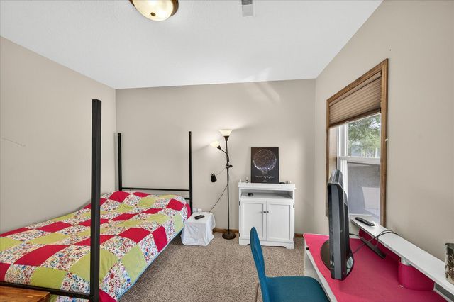 5882 Deer Street, Monticello, MN 55362