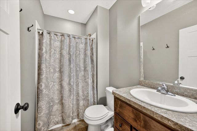 5882 Deer Street, Monticello, MN 55362