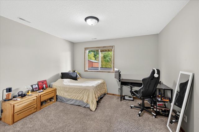 5882 Deer Street, Monticello, MN 55362