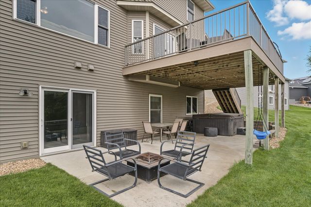 5882 Deer Street, Monticello, MN 55362