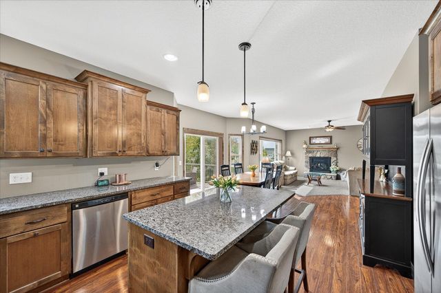 5882 Deer Street, Monticello, MN 55362