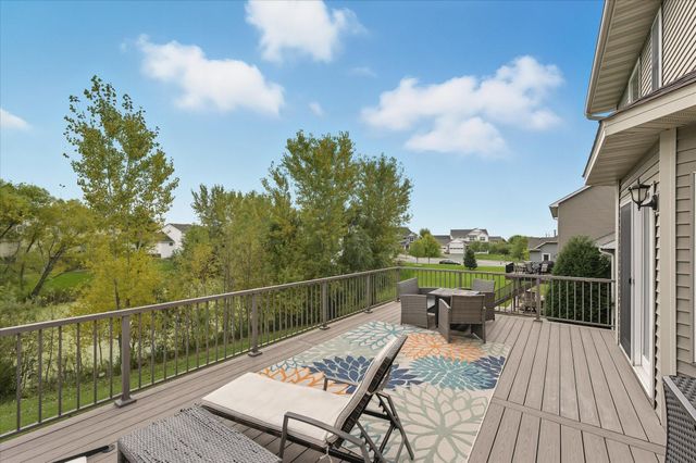 5882 Deer Street, Monticello, MN 55362