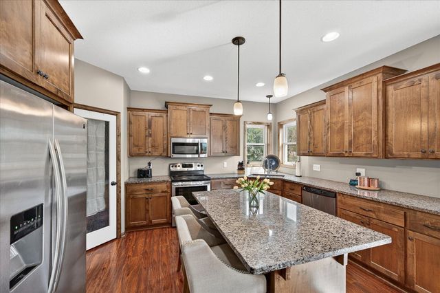 5882 Deer Street, Monticello, MN 55362